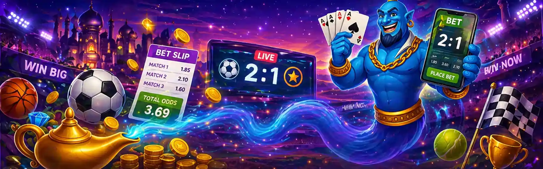 sportwettenohneoasis banner